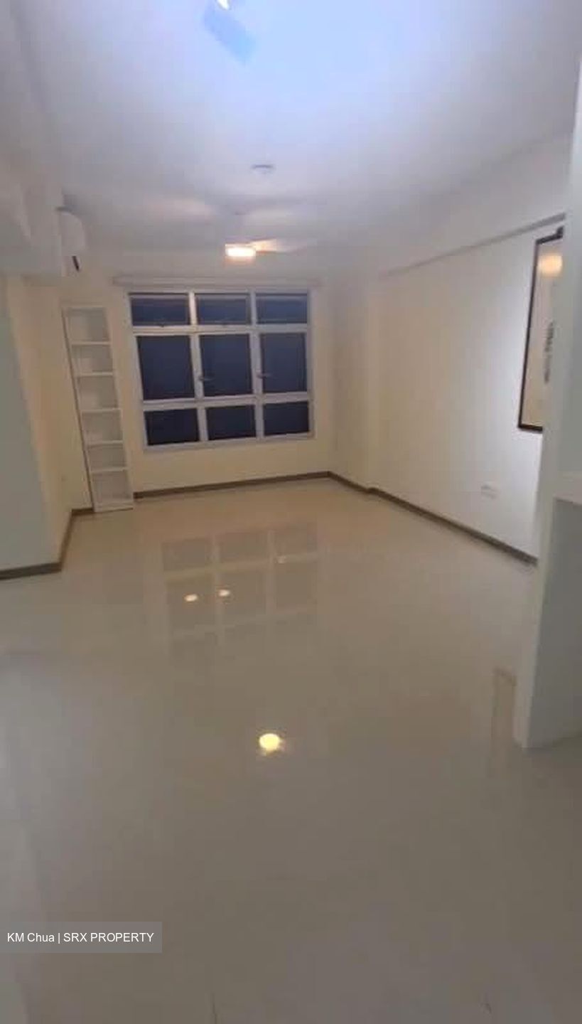 Blk 221A Garden Court @ Tengah (Tengah), HDB 4 Rooms #540269691